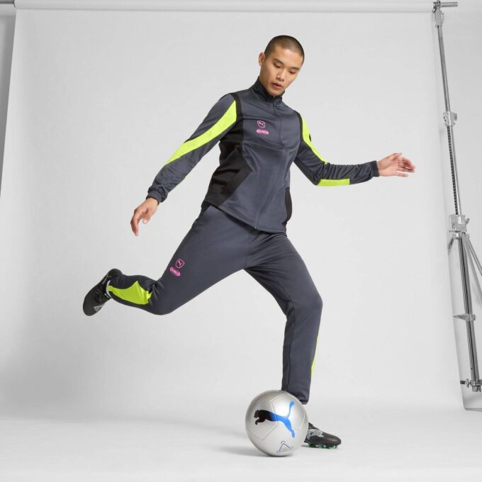 FUTURE 8 ULTIMATE Erkek Sert Zemin Futbol Kramponları