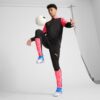FUTURE 8 ULTIMATE FOREVER Firm Ground Erkek Futbol Kramponları