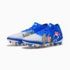 FUTURE 8 ULTIMATE FOREVER Firm Ground Erkek Futbol Kramponları