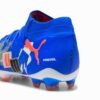 FUTURE 8 ULTIMATE FOREVER Firm Ground Erkek Futbol Kramponları