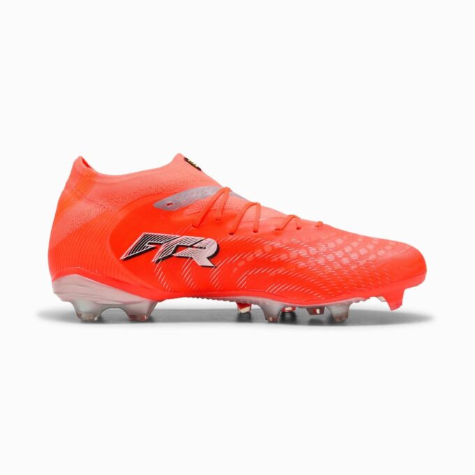 FUTURE 9 PRO Erkek Sert/Yapay Zemin Futbol Kramponları FUTURE 9 PRO Erkek Sert/Yapay Zemin Futbol Kramponları