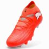FUTURE 9 PRO Erkek Sert/Yapay Zemin Futbol Kramponları FUTURE 9 PRO Erkek Sert/Yapay Zemin Futbol Kramponları