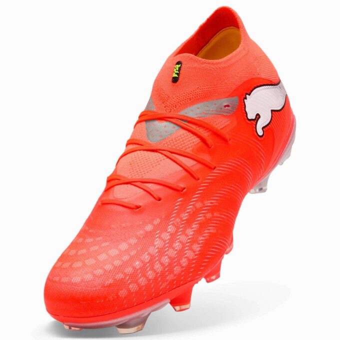 FUTURE 9 PRO Erkek Sert/Yapay Zemin Futbol Kramponları FUTURE 9 PRO Erkek Sert/Yapay Zemin Futbol Kramponları