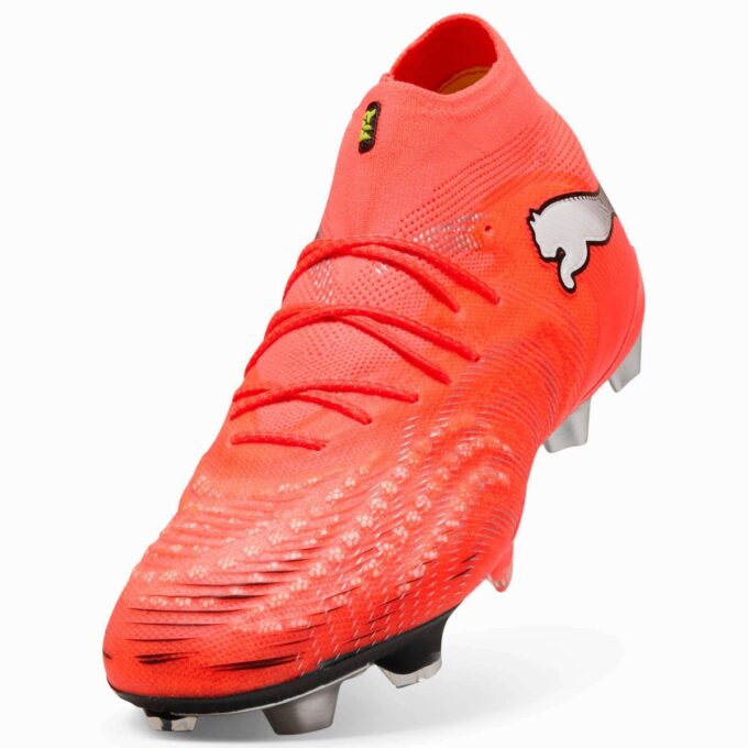 FUTURE 9 ULTIMATE Kadın Sert Zemin Futbol Kramponları FUTURE 9 ULTIMATE Kadın Sert Zemin Futbol Kramponları