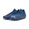 Future Match MG “Persian Blue Puma White Pro Green