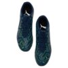 Future Play MG “Persian Blue”