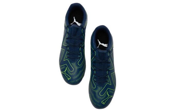 Future Play MG “Persian Blue”