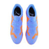 Future Play TT ayakkabı “Blue Glimmer”