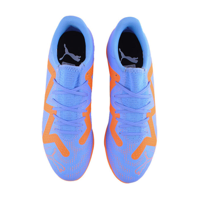 Future Play TT ayakkabı “Blue Glimmer”