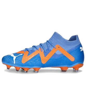 Future Pro FG AG “Supercharge Paketi”