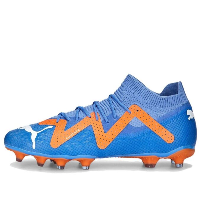 Future Pro FG AG “Supercharge Paketi”