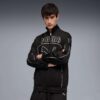 FUTURE.PUMA.ARCHIVE Eşofman Altı