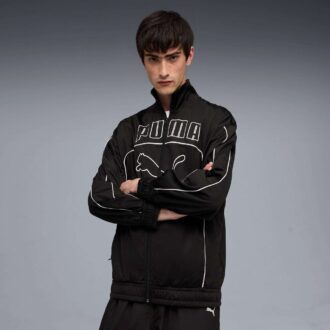 FUTURE.PUMA.ARCHIVE Eşofman Altı