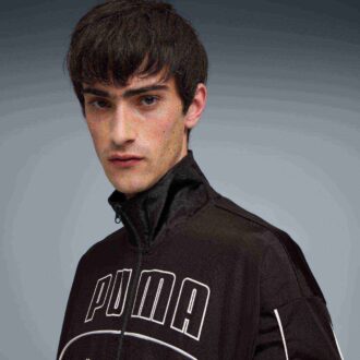FUTURE.PUMA.ARCHIVE Eşofman Altı
