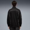 FUTURE.PUMA.ARCHIVE Eşofman Altı