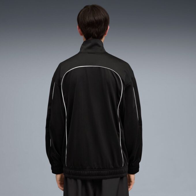 FUTURE.PUMA.ARCHIVE Eşofman Altı