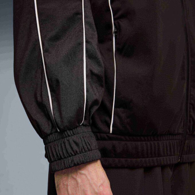 FUTURE.PUMA.ARCHIVE Eşofman Altı