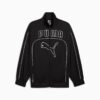 FUTURE.PUMA.ARCHIVE Eşofman Altı