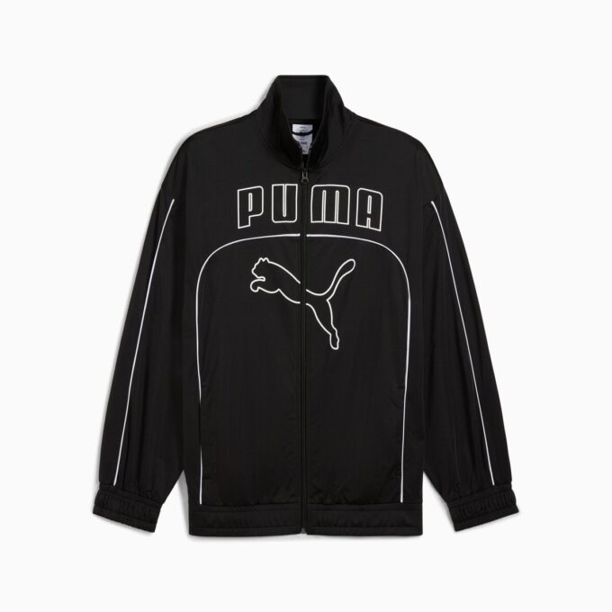 FUTURE.PUMA.ARCHIVE Eşofman Altı