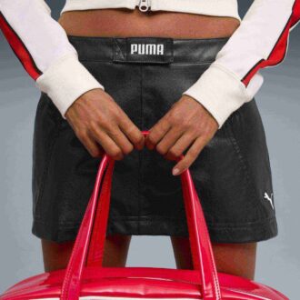 FUTURE.PUMA.ARCHIVE Kadın Etek