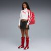 FUTURE.PUMA.ARCHIVE Kadın Etek