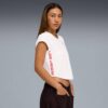 FUTURE.PUMA.ARCHIVE Las Vegas Kadın Tişörtü FUTURE.PUMA.ARCHIVE Las Vegas Kadın Tişörtü