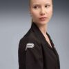 FUTURE.PUMA.ARCHIVE Tişörtü