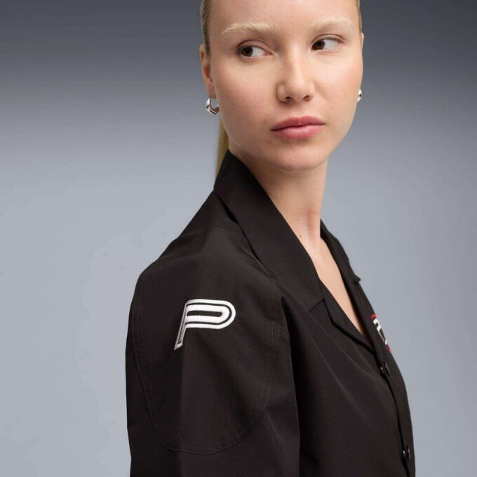 FUTURE.PUMA.ARCHIVE Tişörtü