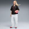 FUTURE.PUMA.ARCHIVE Tişörtü