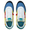 Future Rider Twofold SD Pop “Palace Blue Maize”