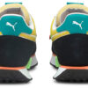 Future Rider Twofold SD Pop “Palace Blue Maize”
