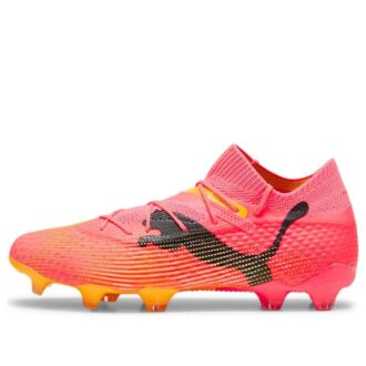 Future Ultimate 7 FG AG “Sonsuza Kadar Daha Hızlı Paket”