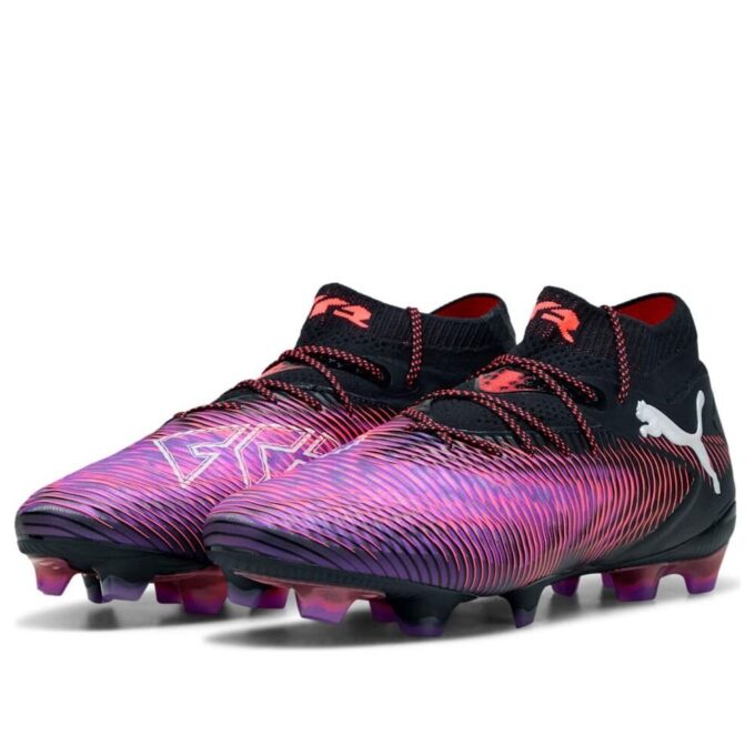 Future Ultimate 8 FG “Sınırsız Paket”