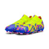 Future Ultimate FG AG “Enerji Paketi”