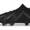 Future Ultimate FG AG “Supercharge Paketi – Siyah”