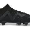 Future Ultimate FG AG “Supercharge Paketi – Siyah”