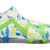 Future Ultimate FG AG x Neymar Jr. “Enstitü Paketi”