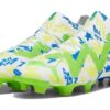Future Ultimate FG AG x Neymar Jr. “Enstitü Paketi”