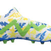 Future Ultimate x Neymar MG “Beyaz Mavi Yeşil Limon Beze”
