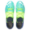 Future Z 1.2 FG AG “Green Glare Elektro Aqua”