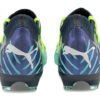 Future Z 1.2 FG AG “Green Glare Elektro Aqua”