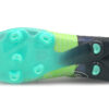 Future Z 1.2 FG AG “Green Glare Elektro Aqua”