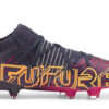 Future Z 1.2 FG AG “Paris Gecesi”
