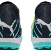 Future Z 1.2 Pro Cage “Green Glare Elektro Aqua”