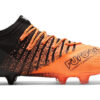 Future Z 1.3 “Neon Citrus Black”