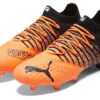 Future Z 1.3 “Neon Citrus Black”