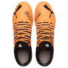 Future Z 1.3 “Neon Citrus Black”