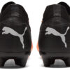 Future Z 1.3 “Neon Citrus Black”