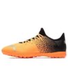 Future Z 4.3 TT “Neon Citrus”