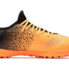 Future Z 4.3 TT “Neon Citrus”